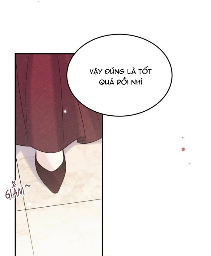 Nước Đổ Đầy Ly Chapter 28 - 7