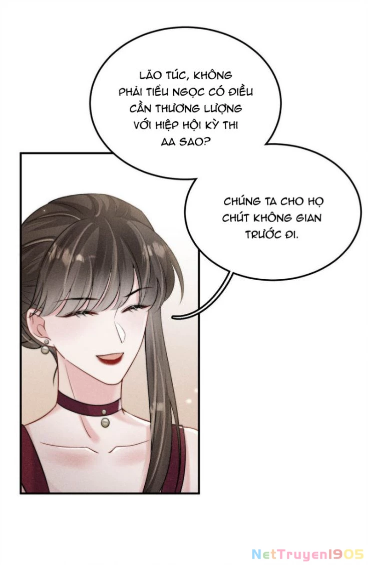 Nước Đổ Đầy Ly Chapter 28 - 13