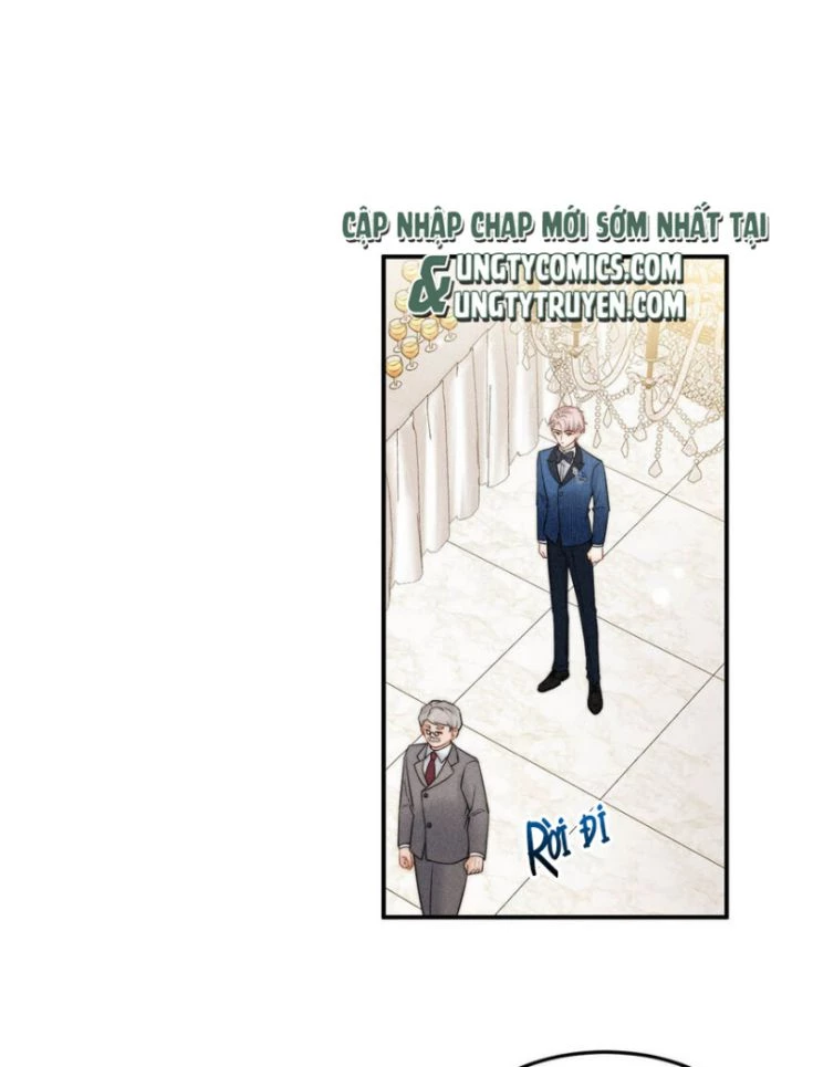 Nước Đổ Đầy Ly Chapter 28 - 18