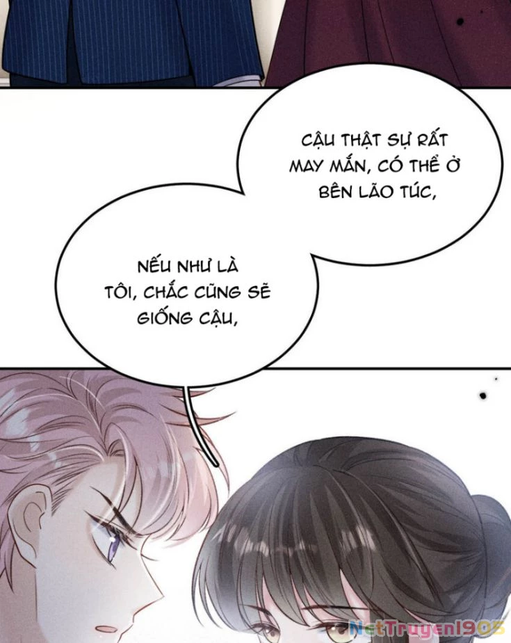 Nước Đổ Đầy Ly Chapter 28 - 29