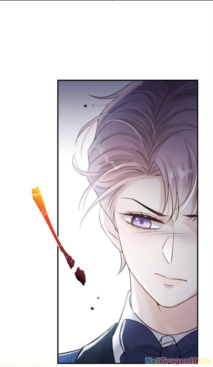 Nước Đổ Đầy Ly Chapter 28 - 31
