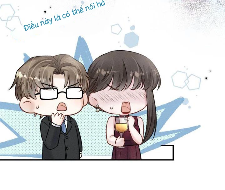 Nước Đổ Đầy Ly Chapter 29 - 2