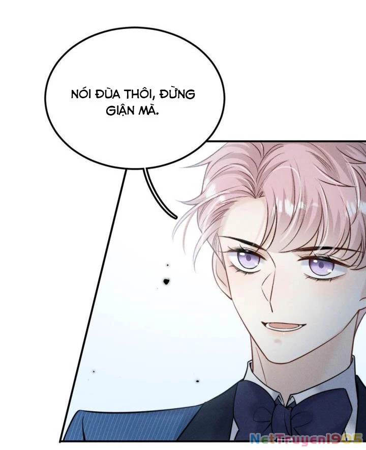Nước Đổ Đầy Ly Chapter 29 - 3