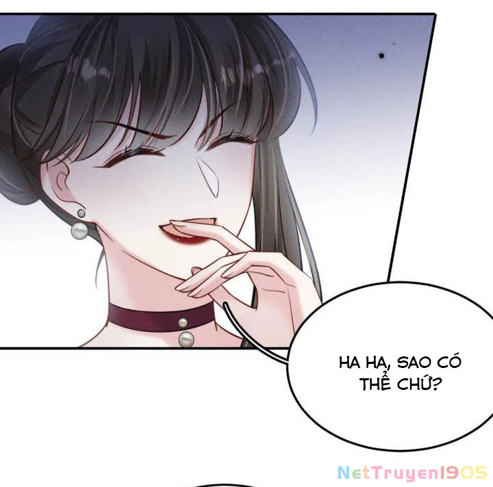 Nước Đổ Đầy Ly Chapter 29 - 4