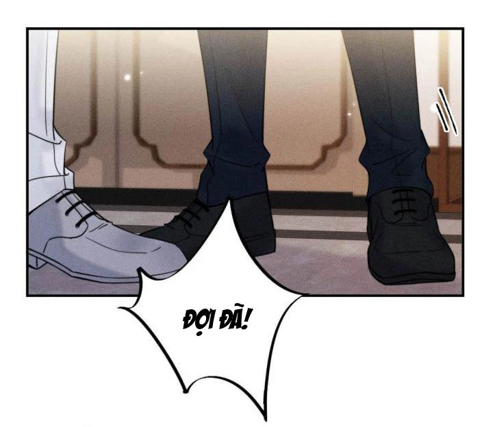 Nước Đổ Đầy Ly Chapter 29 - 10