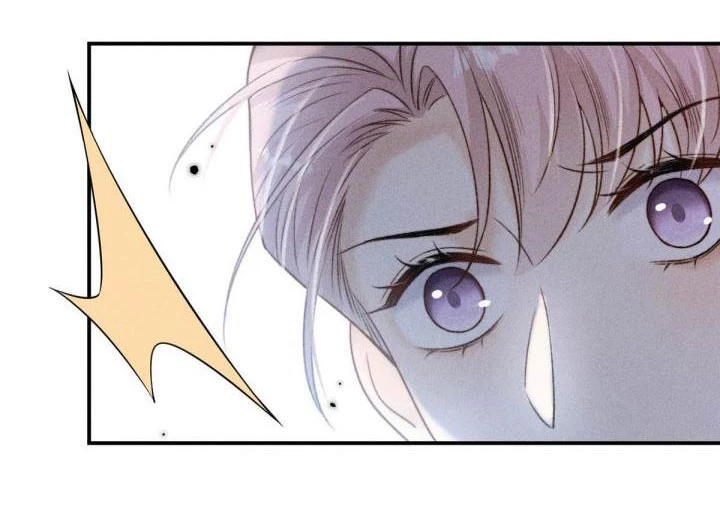 Nước Đổ Đầy Ly Chapter 29 - 14