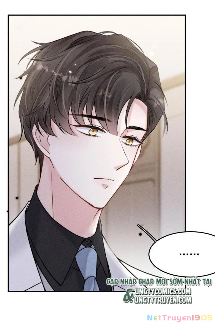 Nước Đổ Đầy Ly Chapter 29 - 17