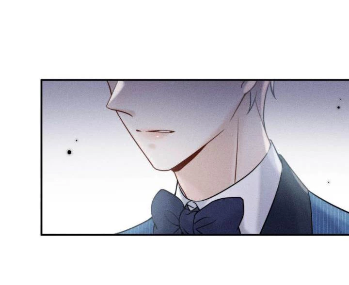 Nước Đổ Đầy Ly Chapter 29 - 18