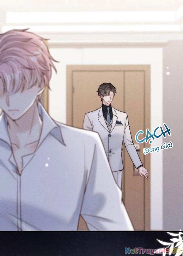 Nước Đổ Đầy Ly Chapter 29 - 22