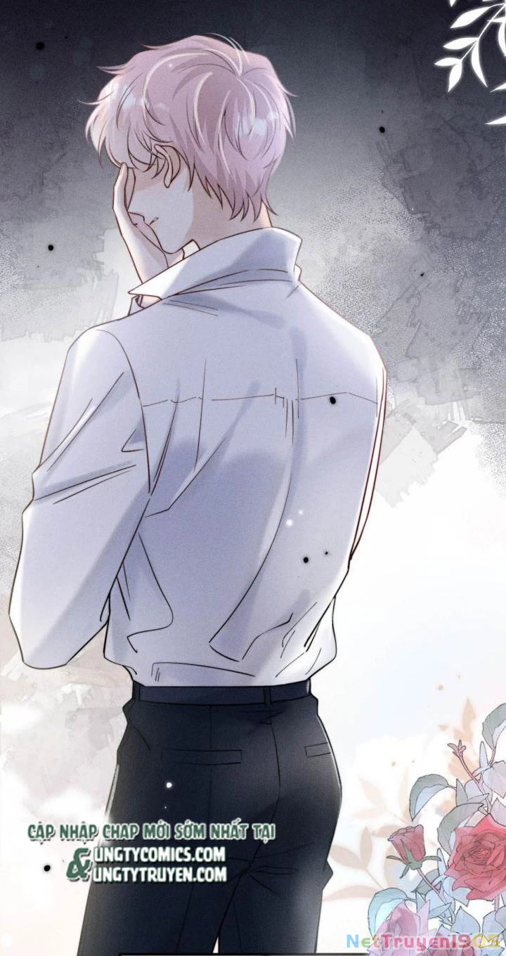 Nước Đổ Đầy Ly Chapter 29 - 23