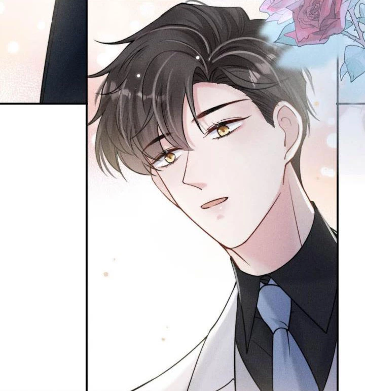 Nước Đổ Đầy Ly Chapter 29 - 24