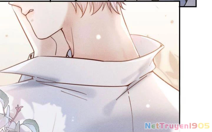 Nước Đổ Đầy Ly Chapter 29 - 25