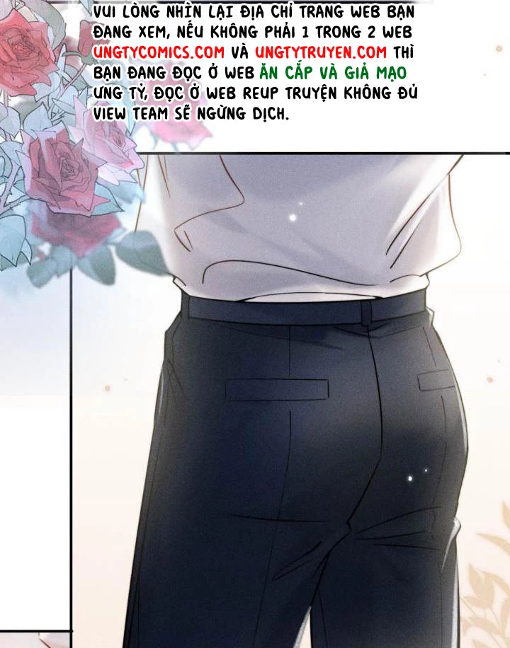 Nước Đổ Đầy Ly Chapter 29 - 26