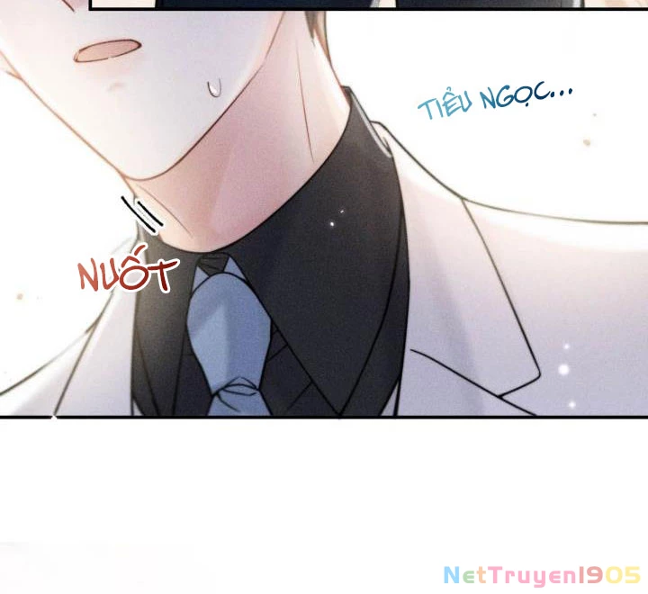 Nước Đổ Đầy Ly Chapter 29 - 27