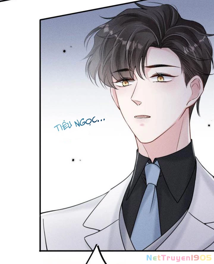 Nước Đổ Đầy Ly Chapter 29 - 32