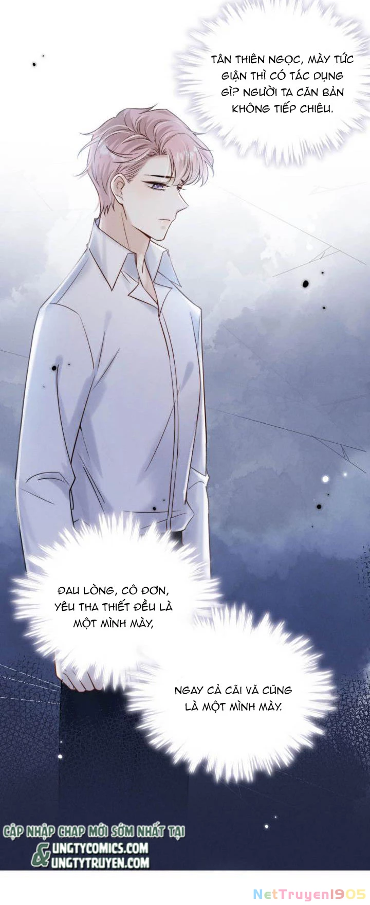 Nước Đổ Đầy Ly Chapter 29 - 37