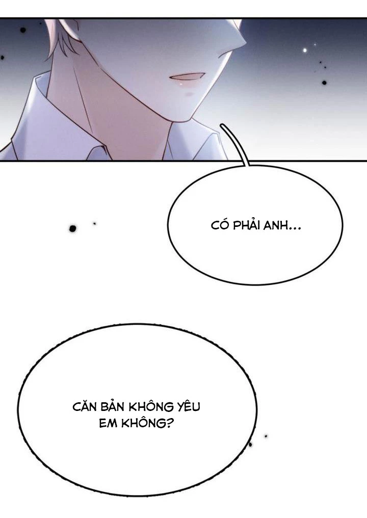 Nước Đổ Đầy Ly Chapter 29 - 38