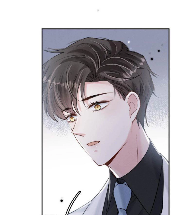Nước Đổ Đầy Ly Chapter 29 - 39
