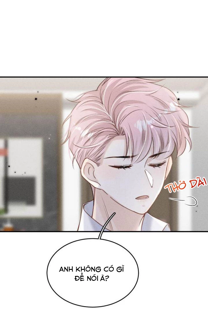 Nước Đổ Đầy Ly Chapter 29 - 44