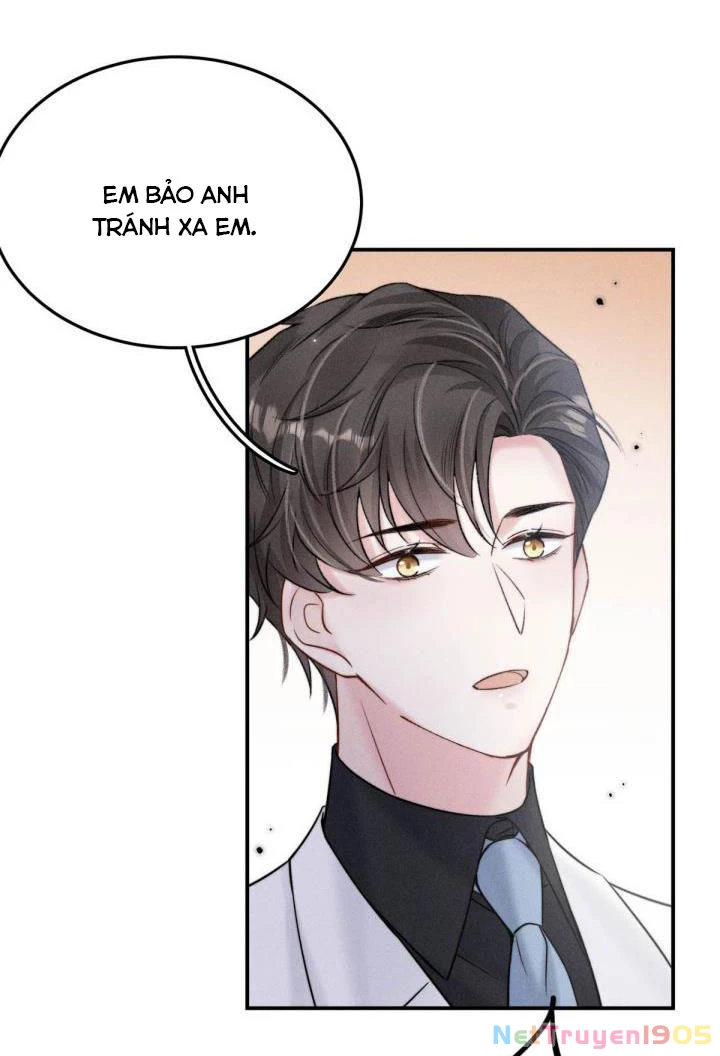 Nước Đổ Đầy Ly Chapter 29 - 46