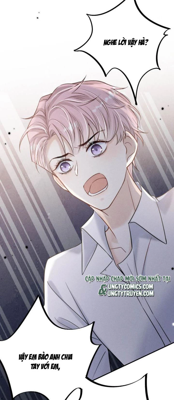 Nước Đổ Đầy Ly Chapter 29 - 47