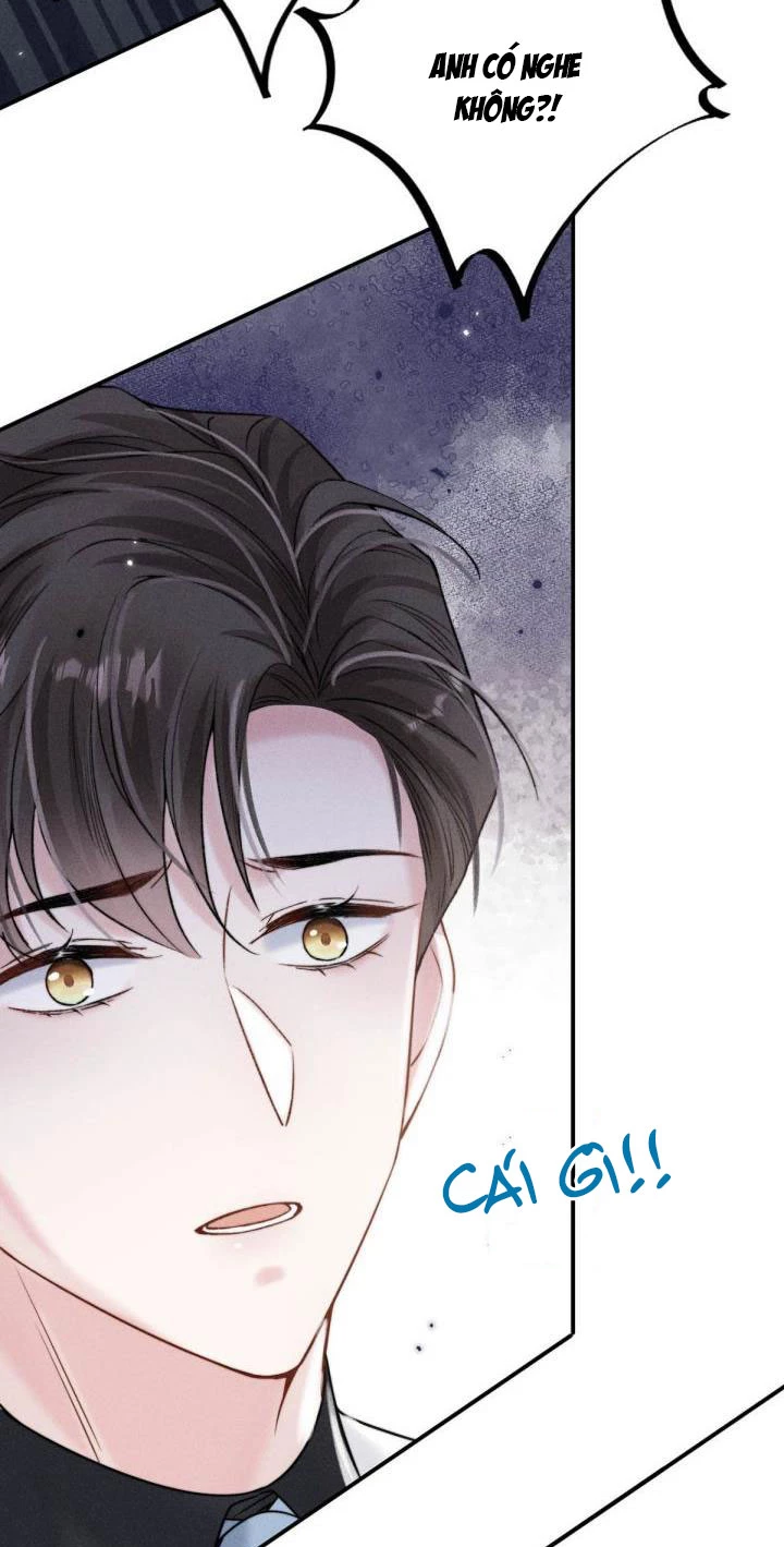 Nước Đổ Đầy Ly Chapter 29 - 48