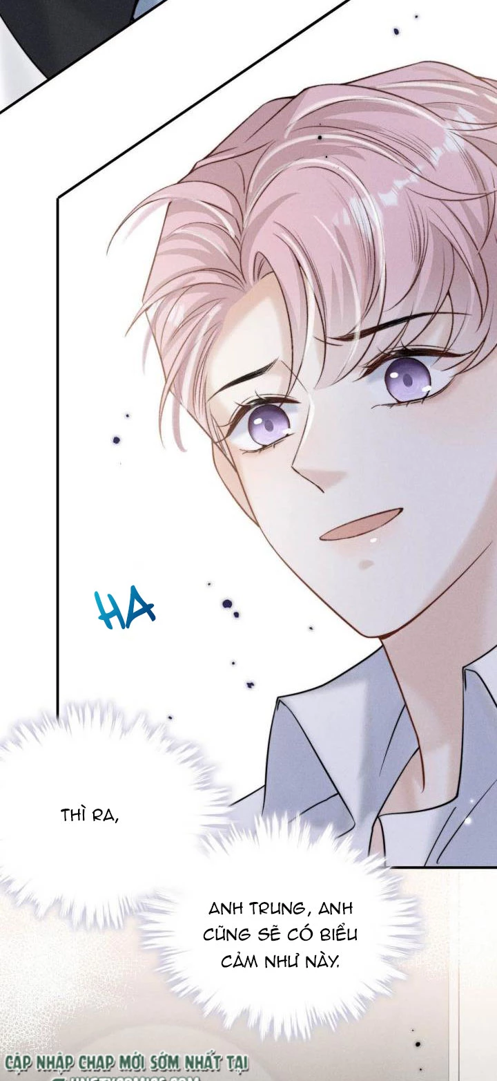 Nước Đổ Đầy Ly Chapter 29 - 49