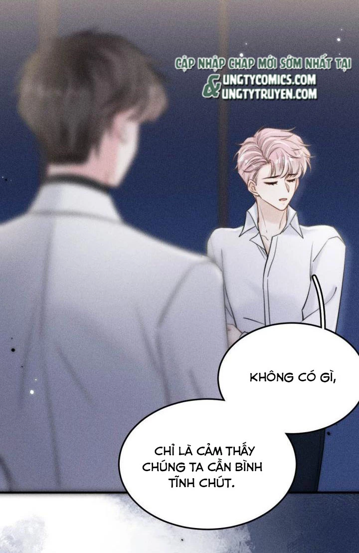 Nước Đổ Đầy Ly Chapter 29 - 52