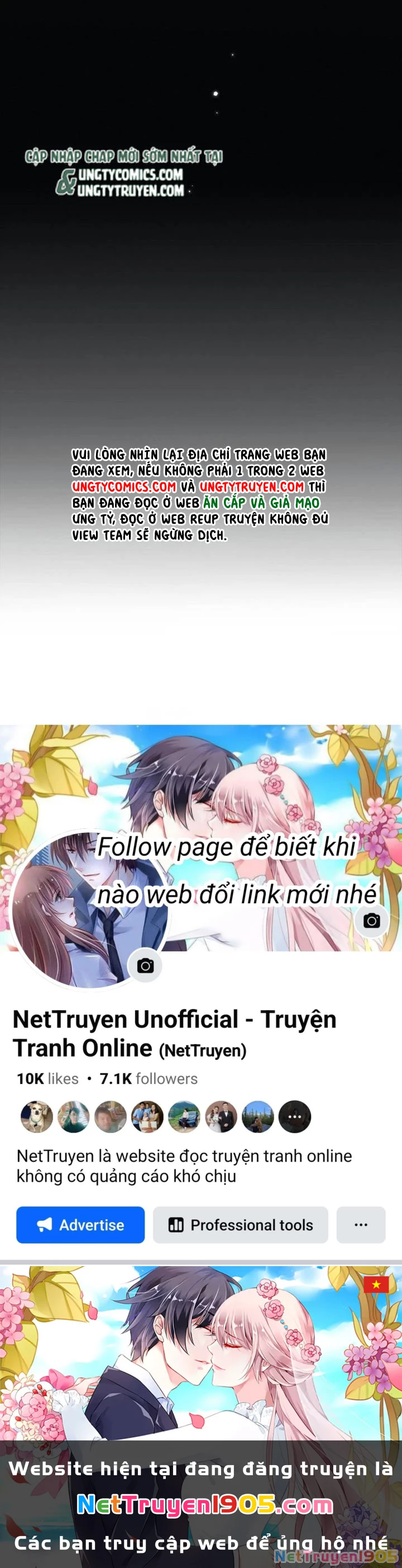 Nước Đổ Đầy Ly Chapter 29 - 54