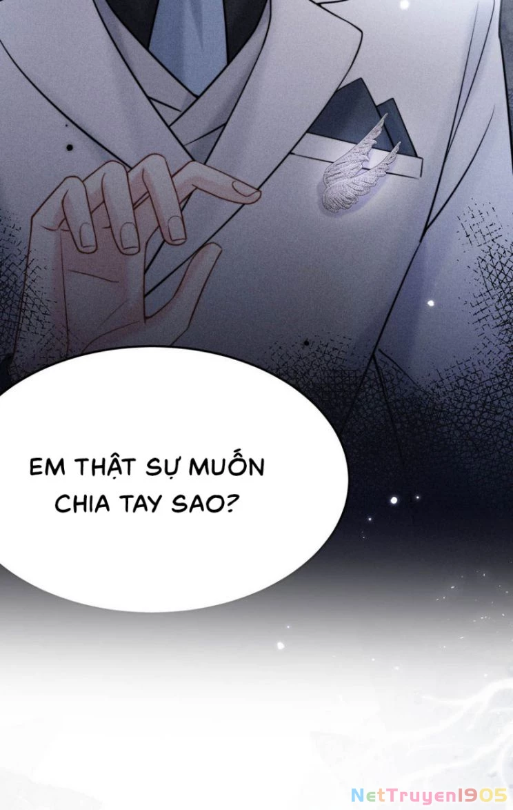 Nước Đổ Đầy Ly Chapter 30 - 2