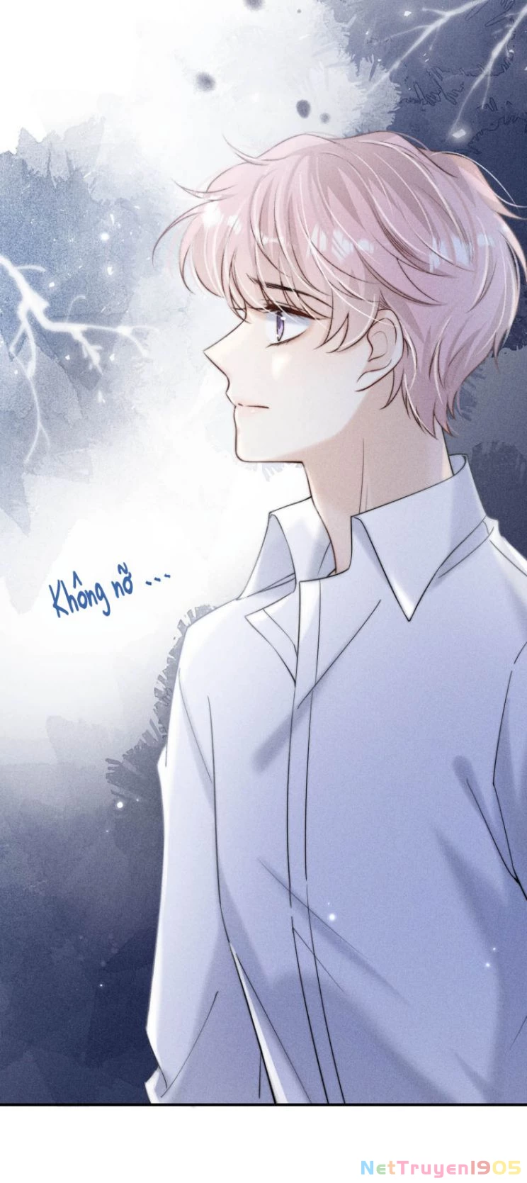 Nước Đổ Đầy Ly Chapter 30 - 4