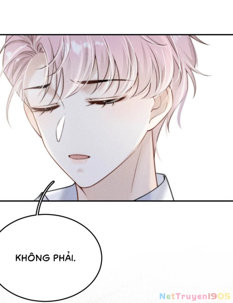 Nước Đổ Đầy Ly Chapter 30 - 5