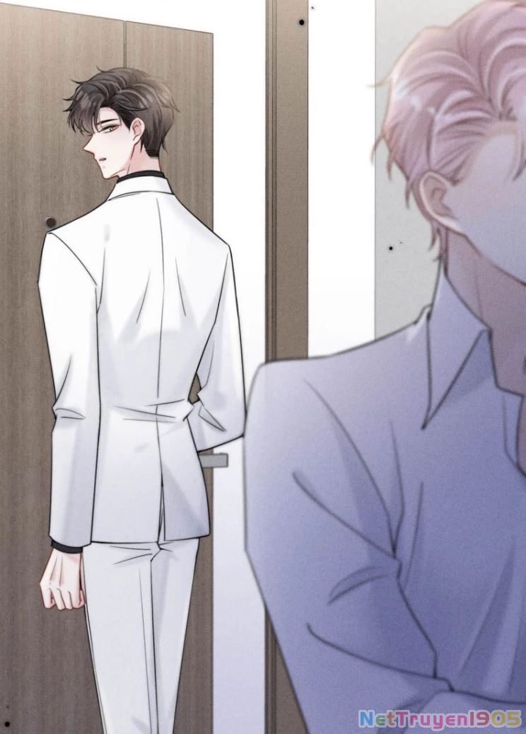 Nước Đổ Đầy Ly Chapter 30 - 12