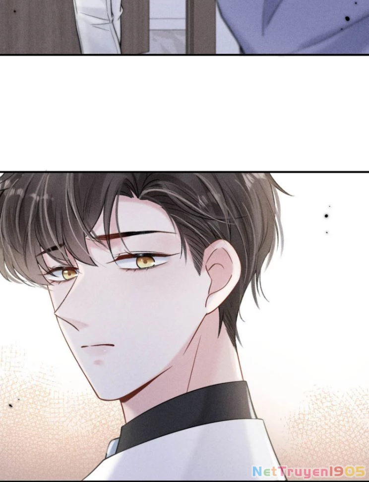 Nước Đổ Đầy Ly Chapter 30 - 13