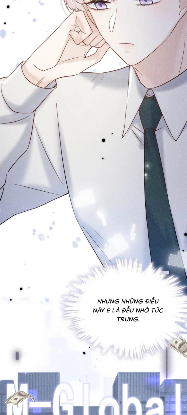 Nước Đổ Đầy Ly Chapter 30 - 26