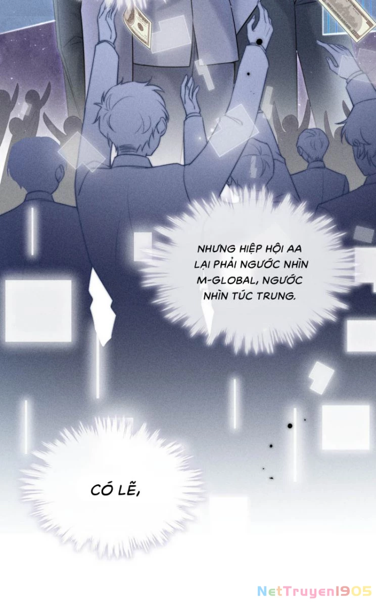 Nước Đổ Đầy Ly Chapter 30 - 28