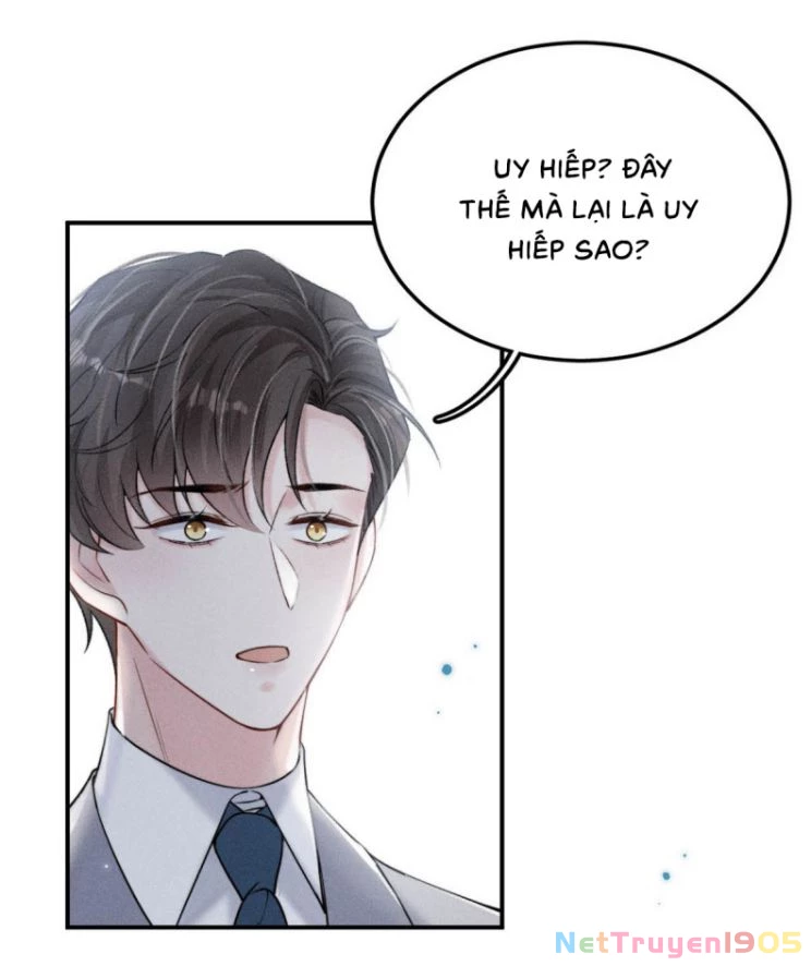 Nước Đổ Đầy Ly Chapter 30 - 46