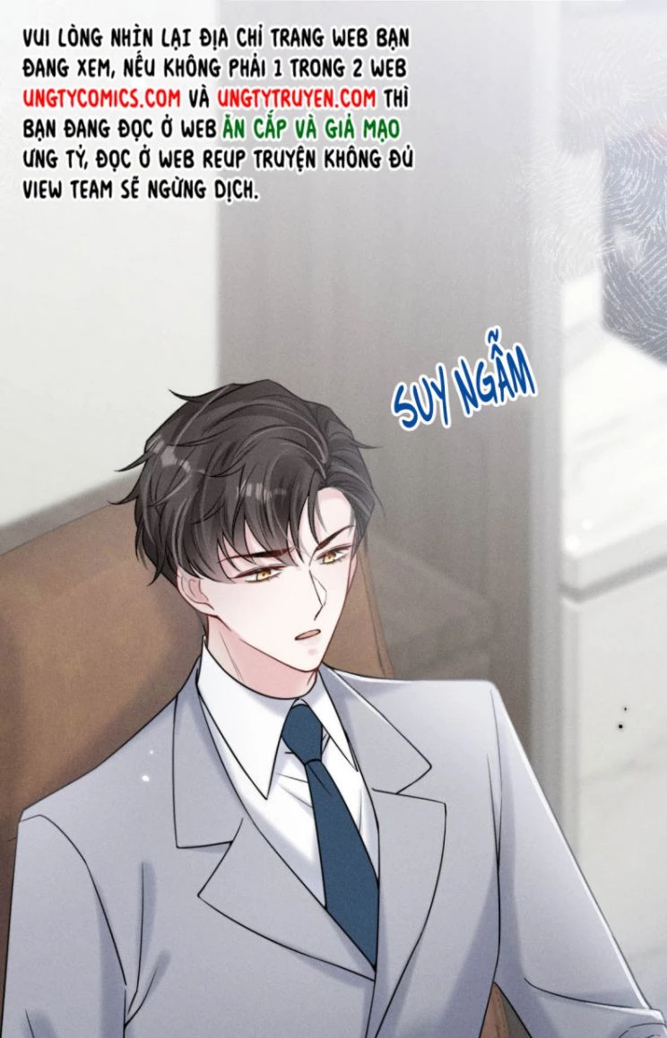Nước Đổ Đầy Ly Chapter 30 - 48