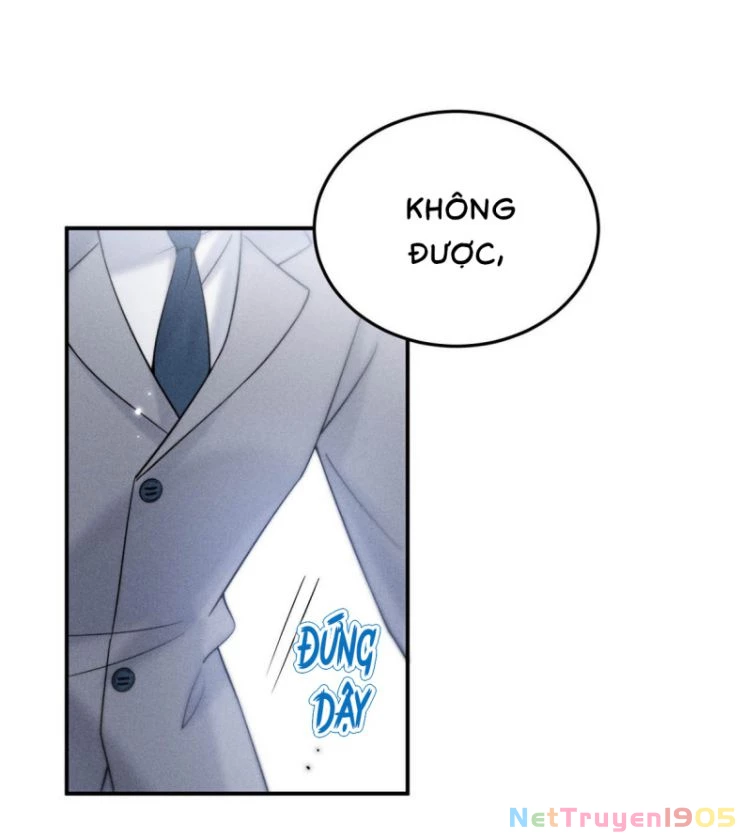 Nước Đổ Đầy Ly Chapter 30 - 51