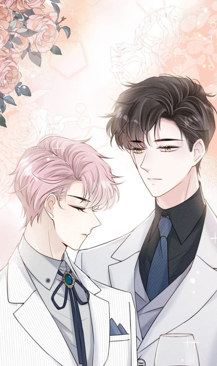 Nước Đổ Đầy Ly Chapter 31 - 3