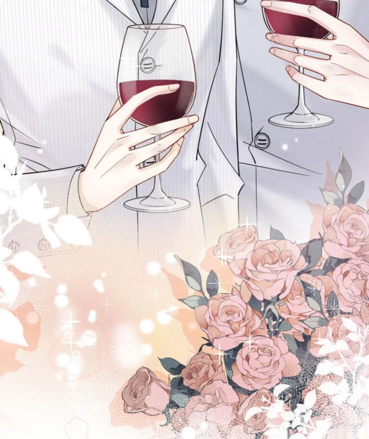 Nước Đổ Đầy Ly Chapter 31 - 4