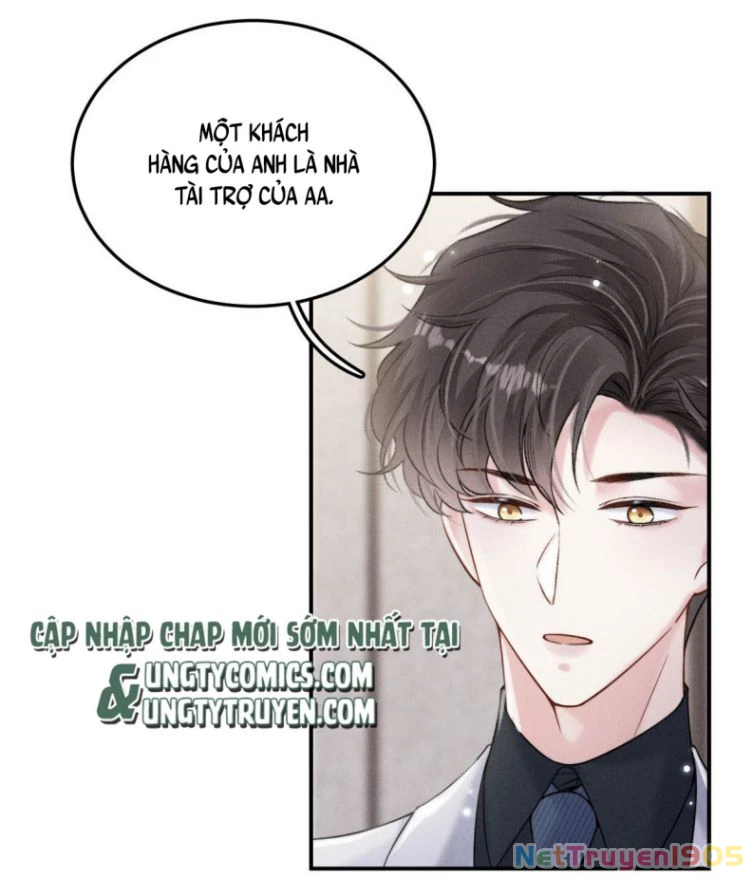 Nước Đổ Đầy Ly Chapter 31 - 9