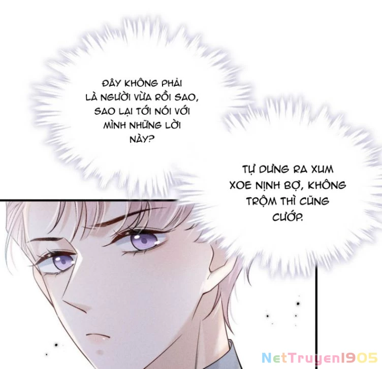 Nước Đổ Đầy Ly Chapter 31 - 18