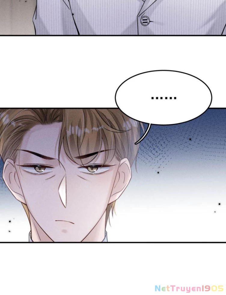 Nước Đổ Đầy Ly Chapter 31 - 20
