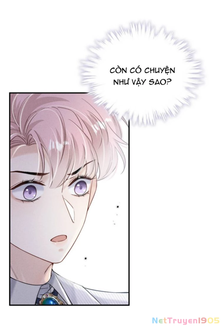 Nước Đổ Đầy Ly Chapter 31 - 22