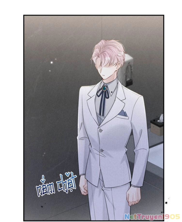Nước Đổ Đầy Ly Chapter 31 - 27