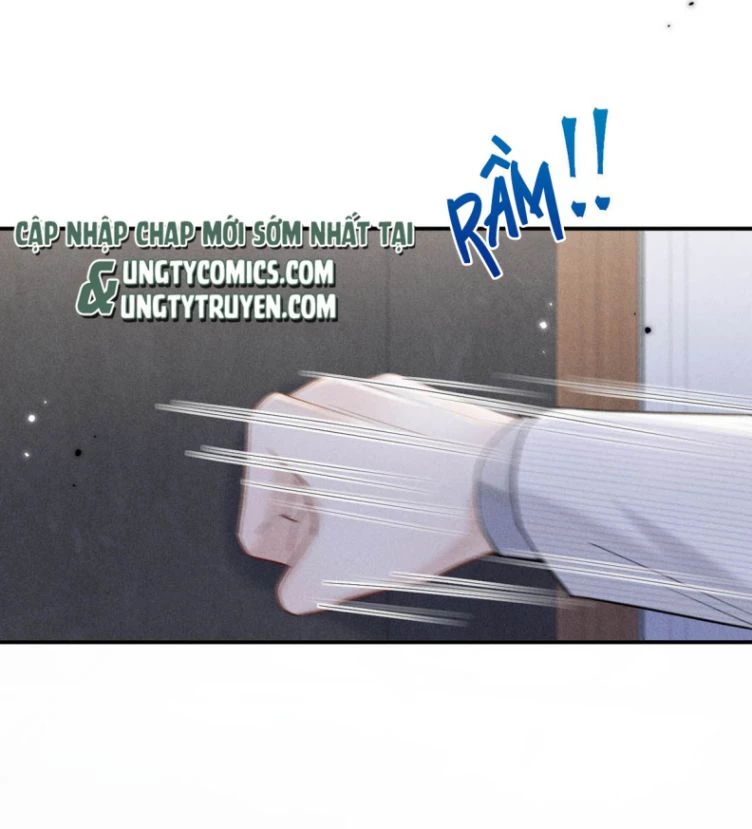 Nước Đổ Đầy Ly Chapter 31 - 28