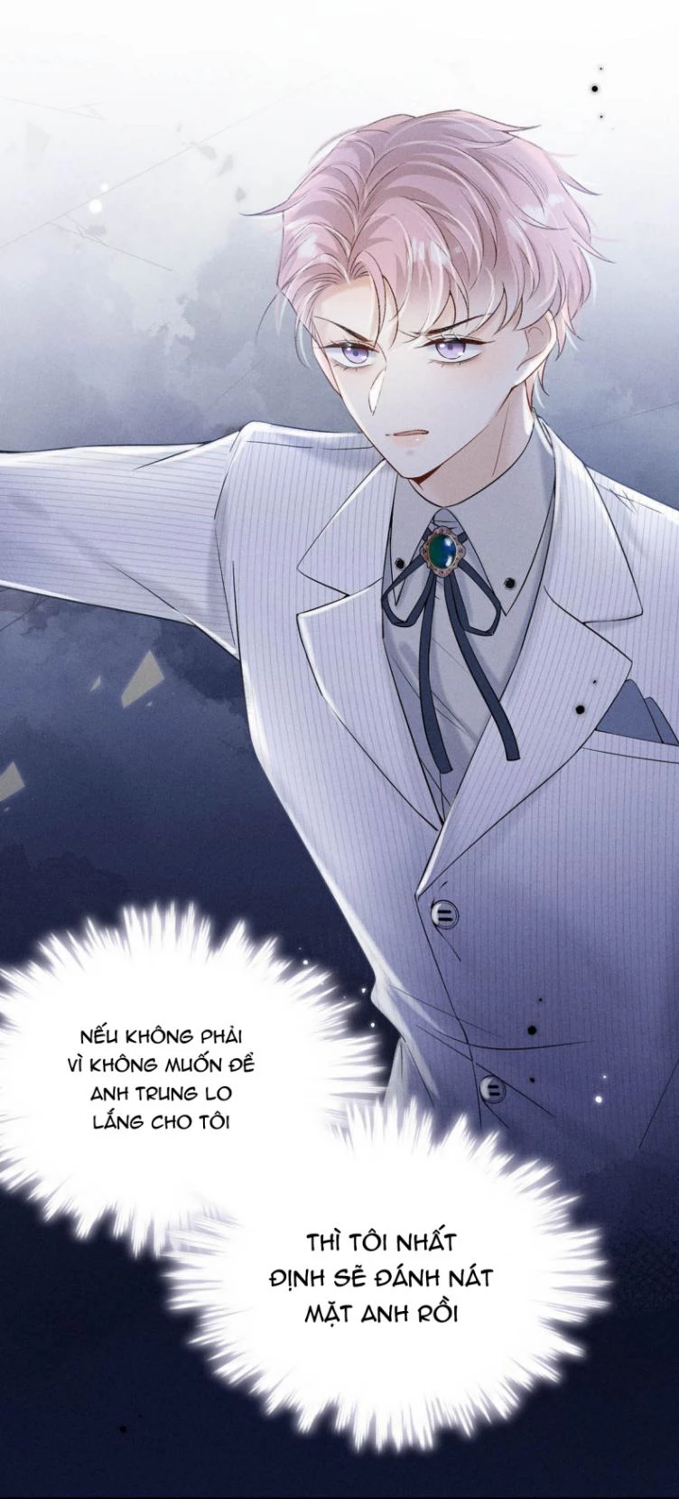 Nước Đổ Đầy Ly Chapter 31 - 29