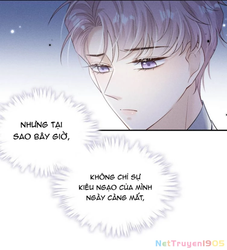 Nước Đổ Đầy Ly Chapter 31 - 31