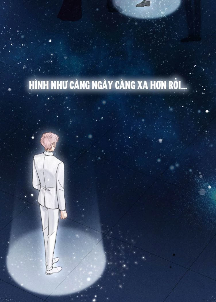 Nước Đổ Đầy Ly Chapter 31 - 34
